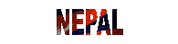nepal_lc.gif