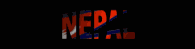 nepal_lb.gif