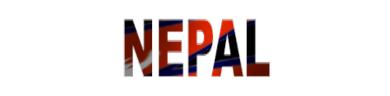 nepal_hr.jpg