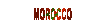 morocco_sc.gif