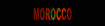 morocco_sb.gif