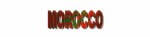 morocco_mw.gif