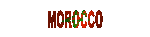 morocco_mc.gif