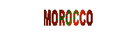 morocco_lc.gif
