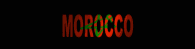 morocco_lb.gif