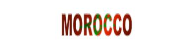 morocco_hr.jpg