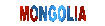 mongolia_sc.gif