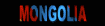 mongolia_sb.gif