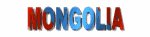 mongolia_mw.gif