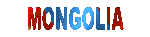 mongolia_mc.gif