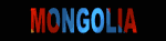 mongolia_mb.gif