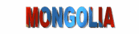 mongolia_lw.gif
