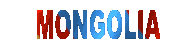 mongolia_lc.gif