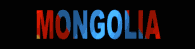 mongolia_lb.gif