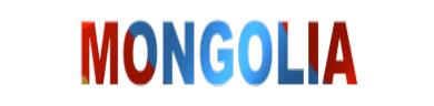mongolia_hr.jpg