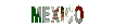 mexico_sc.gif