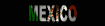 mexico_sb.gif