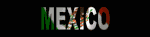 mexico_mb.gif