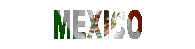 mexico_lc.gif