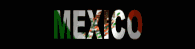 mexico_lb.gif