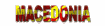 macedonia_sw.gif