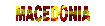 macedonia_sc.gif