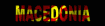 macedonia_sb.gif