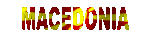 macedonia_mc.gif