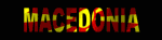 macedonia_mb.gif