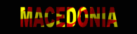 macedonia_lb.gif