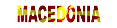 macedonia_hr.jpg