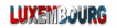 luxembourg_sw.gif