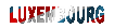 luxembourg_sc.gif
