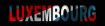 luxembourg_sb.gif