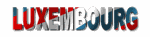 luxembourg_mw.gif