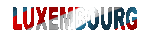 luxembourg_mc.gif