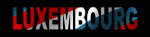 luxembourg_mb.gif