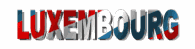 luxembourg_lw.gif