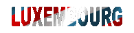 luxembourg_lc.gif
