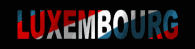 luxembourg_lb.gif