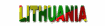 lithuania_sw.gif