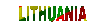 lithuania_sc.gif