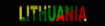 lithuania_sb.gif