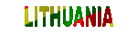 lithuania_mc.gif