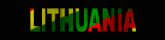 lithuania_mb.gif
