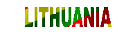 lithuania_lc.gif