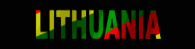 lithuania_lb.gif