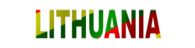 lithuania_hr.jpg