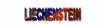 liechtenstein_sw.gif