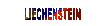 liechtenstein_sc.gif
